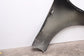 2012-2018 Audi A7 Premium Front Left Side Fender Panel 4G8821105B OEM *ReaD*8