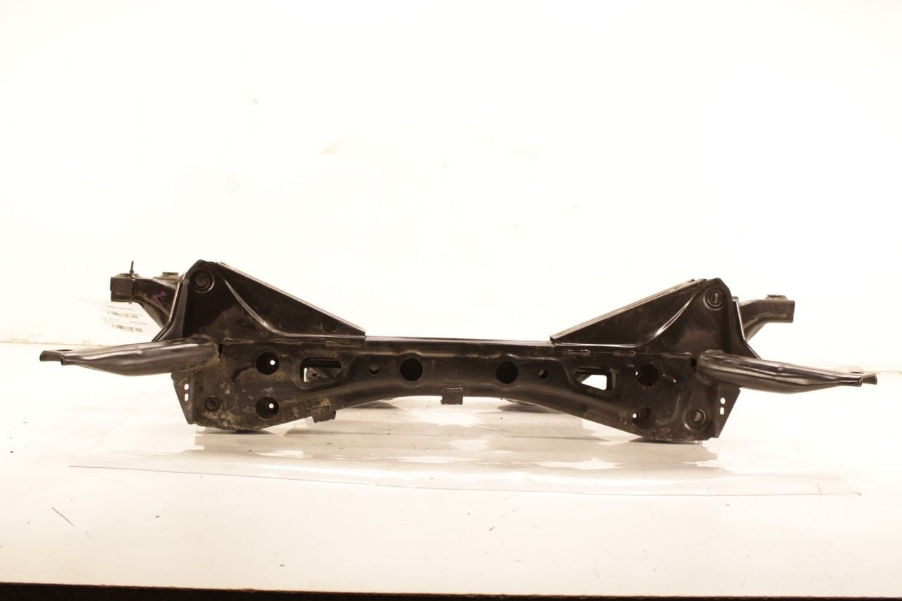 2023-2026 Acura Integra A-Spec FWD Rear Crossmember Subframe 50300-TBC-A01 OEM - Alshned Auto Parts