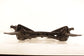 2023-2026 Acura Integra A-Spec FWD Rear Crossmember Subframe 50300-TBC-A01 OEM - Alshned Auto Parts