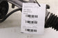 2019-25 Infiniti QX50 LUXE 2L FWD Steering Gear Rack and Pinion 48K 49004-5NA0C - Alshned Auto Parts