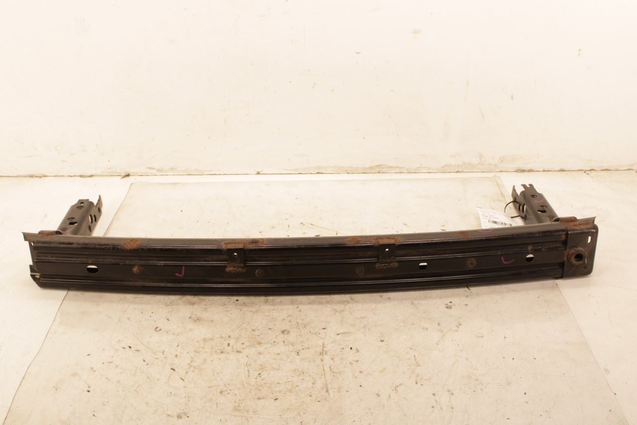 2018-2022 Ford Ecosport SE Rear Bumper Reinforcement Impact Bar GN1B-17775-AC - Alshned Auto Parts