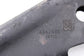 16-22 Acura ILX Technology A-Spec FWD Rear Right Lower Trailing Arm 52370-TV9A01 - Alshned Auto Parts
