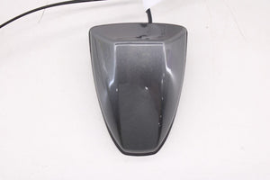 2015-2019 Nissan Sentra SV Roof Exterior Shark Fin Radio Antenna 28208-9AN0A OEM