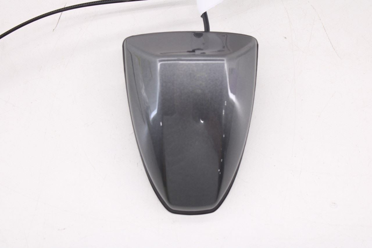 2015-2019 Nissan Sentra SV Roof Exterior Shark Fin Radio Antenna 28208-9AN0A OEM0
