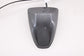 2015-2019 Nissan Sentra SV Roof Exterior Shark Fin Radio Antenna 28208-9AN0A OEM0