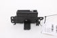 19-2022 Acura ILX Technology A-Spec Cruise Control Radar Distance Sensor *ReaD*8