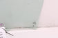 2013-2020 Lincoln MKZ Reserve Rear Left Side Door Window Glass DP53-F25713-A OEM - Alshned Auto Parts