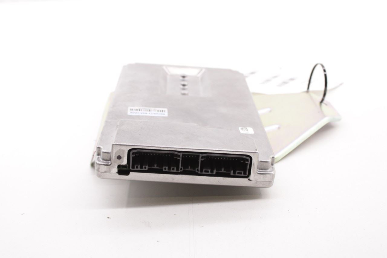 2015-2021 Jeep Grand Cherokee Overland Sound System Amplifier Amp 68234112AD OEM - Alshned Auto Parts