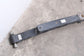 2021-26 Ford F150 XLT SuperCrew RWD Rear Suspension Driver Left Side Leaf Spring2