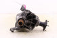 2016-2021 Mazda CX-3 Transfer Case CN01-27-500A OEM - Alshned Auto Parts