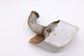 2011-2018 Porsche Cayenne S Rear Exhaust System Muffler Tip Set 7P5253681 OEM2