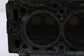 06-11 Mercedes-Benz E 350 212 Type Sdn 3.5L Gas Right Engine Cylinder Head Assy18