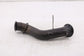 2015-2018 Mercedes-Benz C300 4Matic 2.0L AWD Exhaust System Downpipe 20549001560