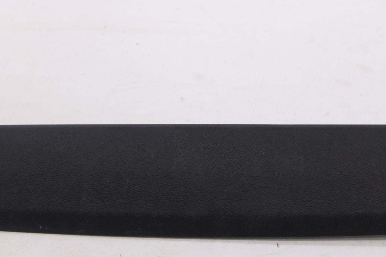 2018-21 Ford Expedition Max XLT Rear Liftgate Interior Trim Cover Set of 3 *ReaD10