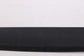 2018-21 Ford Expedition Max XLT Rear Liftgate Interior Trim Cover Set of 3 *ReaD10