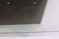 2019-2020 Infiniti QX50 Essential Front Left Door Window Glass 80313-5NA0A OEM - Alshned Auto Parts