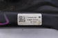 08-23 Mercedes-Benz C300 4Matic AWD Rear Suspension RH Side Control Arm Set of 5 - Alshned Auto Parts