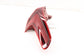 2019-2020 Hyundai Santa Fe SEL Rear Right Passenger Side Outer Tail Light Lamp - Alshned Auto Parts
