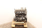2024 BMW 430i Gran Coupe xDrive 2.0L AWD Engine Motor 51K 11005A4C7C2 OEM - Alshned Auto Parts