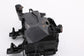 2018-23 Ford Mustang GT 5.0L Engine Fuse Relay Junction Box JU5Z-14A003-C *ReaD* - Alshned Auto Parts
