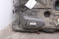 2014-2020 Dodge Grand Caravan GT 3.6L Fuel Gas Tank 20.0 US Gallons 4721841AG4