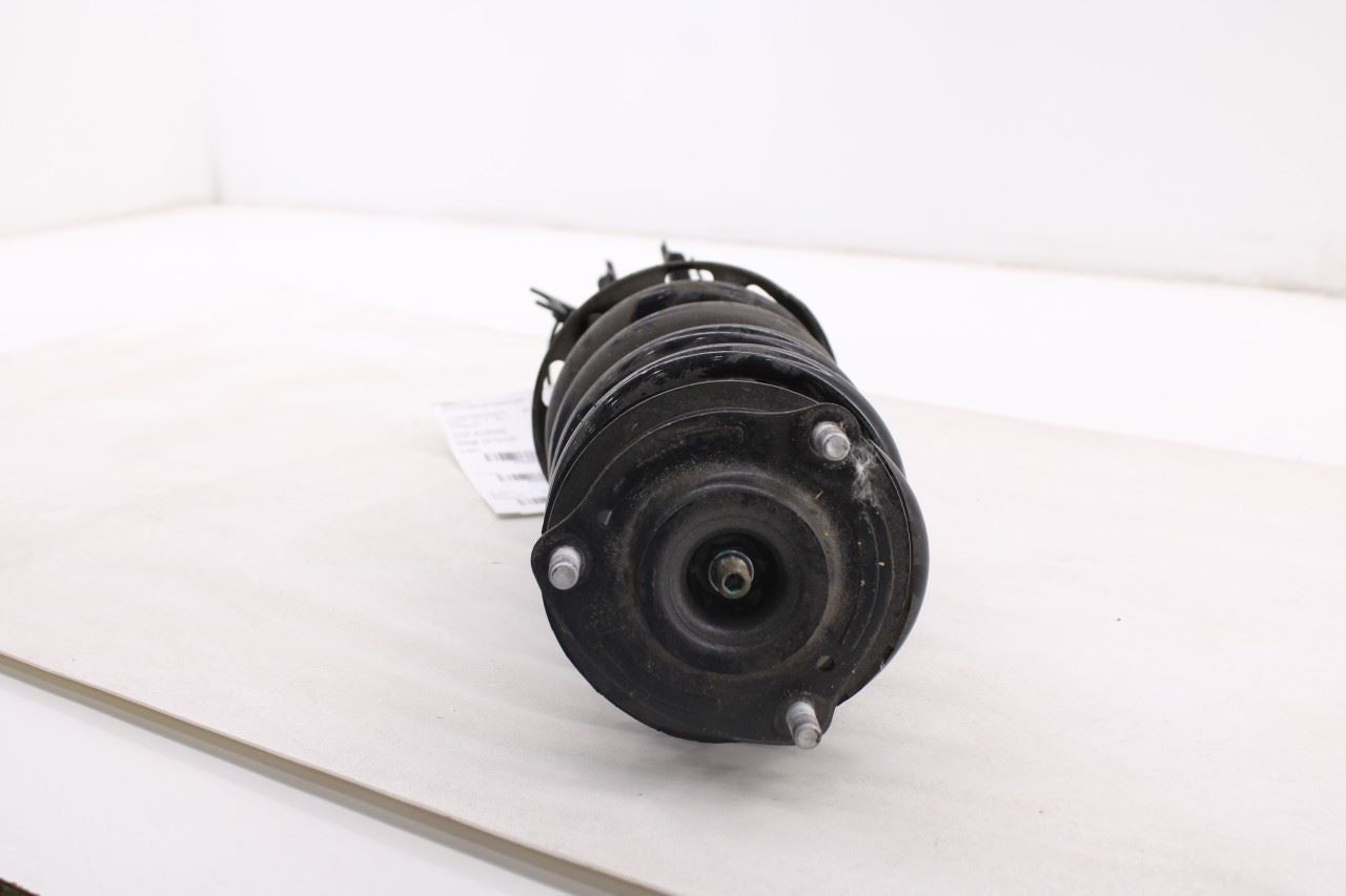 16-22 Acura ILX Technology A-Spec 2.4L FWD Front Left Side Shock Strut Absorber4