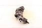 2014-2024 Ram 1500 Classic Power Steering Gear Rack and Pinion 68242957AD OEM - Alshned Auto Parts