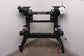 2020-2026 Ford Explorer Interceptor 3.0L AWD Front Frame Crossmember Subframe - Alshned Auto Parts