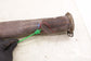 2017-2026 Chrysler Pacifica Limited 3.6L FWD Front Exhaust Crossover Pipe *ReaD* - Alshned Auto Parts