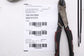 2019-26 Volkswagen Jetta SE Rear Right Door Run Channel w/ Belt Weatherstrip Set - Alshned Auto Parts