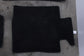 2011-16 Mini Countryman Cooper S Front Rear RH and LH Interior Carpet Floor Mats4