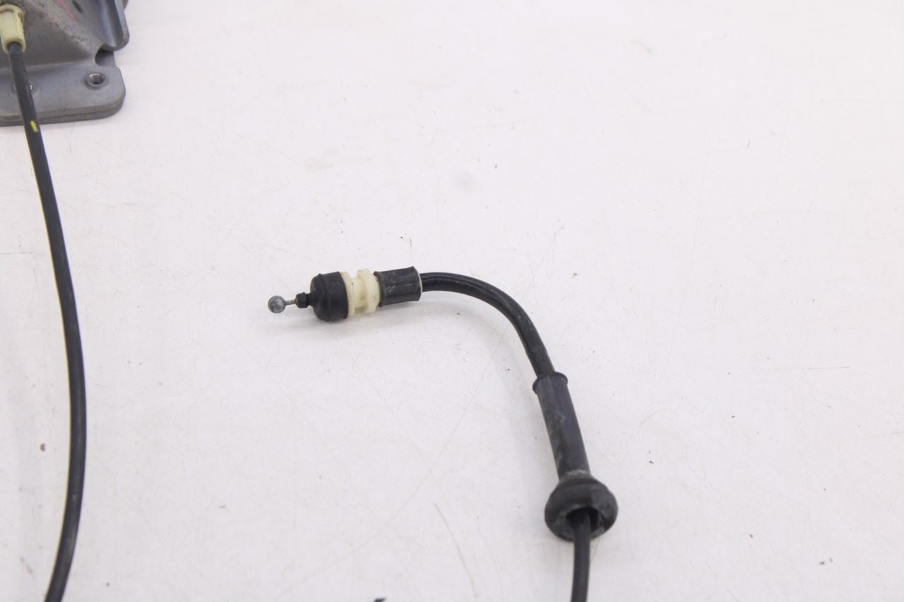 2008-20 Dodge Grand Caravan SXT Rear Right Side Sliding Door Lock Latch Actuator - Alshned Auto Parts