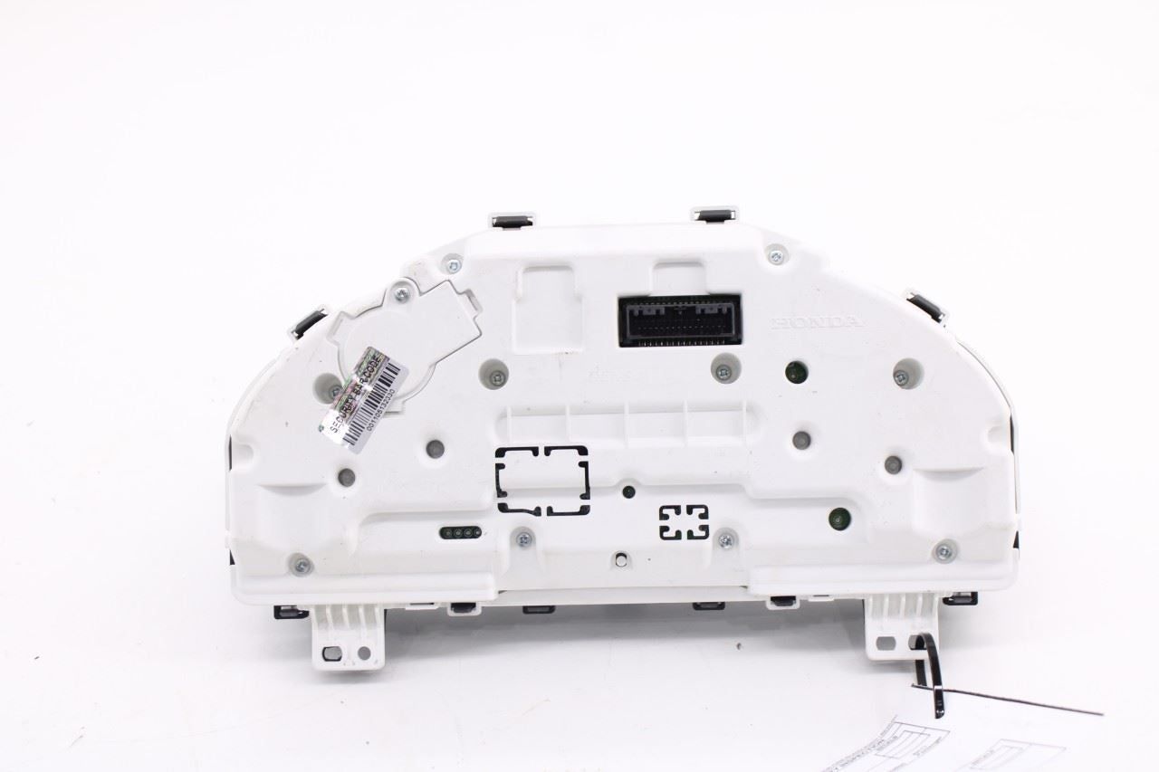 19-22 Acura ILX Technology A-Spec 2.4L Speed Gauge Instrument Cluster 4K Mileage8