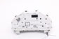 19-22 Acura ILX Technology A-Spec 2.4L Speed Gauge Instrument Cluster 4K Mileage8