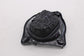 2015-2021 Mercedes-Benz C300 4Matic Front Right Under Dash Speaker 205820160213