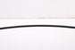 2011-16 Mini Countryman Cooper S Front Hood Bonnet Rearward Trim Molding *ReaD* - Alshned Auto Parts