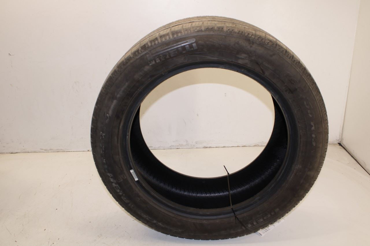 2021 Tire Pirelli Scorpion AS Plus 3 265/50R19 110V Pair R73820 - Alshned Auto Parts