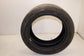 2021 Tire Pirelli Scorpion AS Plus 3 265/50R19 110V Pair R73820 - Alshned Auto Parts