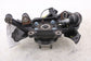 2020-26 Ford Explorer Interceptor AWD Front Left Side Spindle Knuckle Hub *ReaD*4