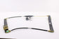 2011-2016 Audi S4 Premium Plus Front Right Side Door Window Regulator w/ Motor5