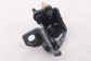 15-26 Ford F150 XLT SuperCrew Front Rear RH Side Lower and Upper Door Hinge Set - Alshned Auto Parts