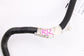 2016-2023 Toyota Tacoma Limited Rear Right Side Door Wire Harness 82153-04130 - Alshned Auto Parts