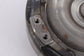 2011-2014 Porsche Cayenne S 4.8L Automatic Transmission Torque Converter OEM3