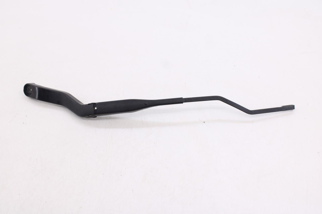 2014-2024 RAM 1500 Classic Express Quad Cab Front Left and Right Wiper Arm OEM3