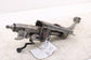 2011-2020 Dodge Grand Caravan GT 3.6L FWD Steering Column Assembly 5057642AH OEM10