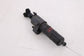 10-13 Mercedes-Benz E350 Front RH and LH Side Headlight Washer Nozzle Set *ReaD*10