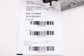 24-2026 Hyundai Elantra SE 2L Engine Computer Control Module ECU ECM 391Y2-2J35614