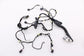 2022-26 Ford F150 XLT Supercrew Front Right Side Door Wire Harness PL3T-14630-FC0