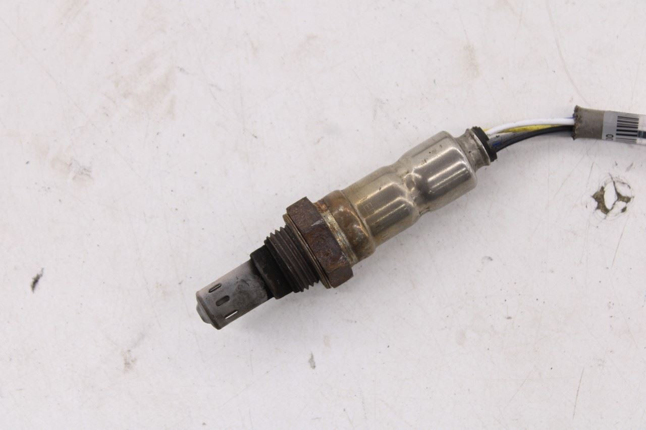 2014-2020 Acura MDX w/Technology Pkg 3.5L Oxygen Sensor Set of 4 36531-5G0-A1110