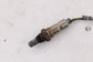 2014-2020 Acura MDX w/Technology Pkg 3.5L Oxygen Sensor Set of 4 36531-5G0-A1110